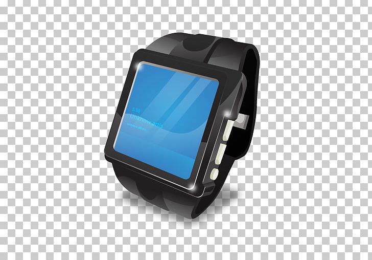 Laptop Dell Computer Printer Software PNG, Clipart, Accessories, Apple Watch, Cartoon, Computer, Computer Network Free PNG Download