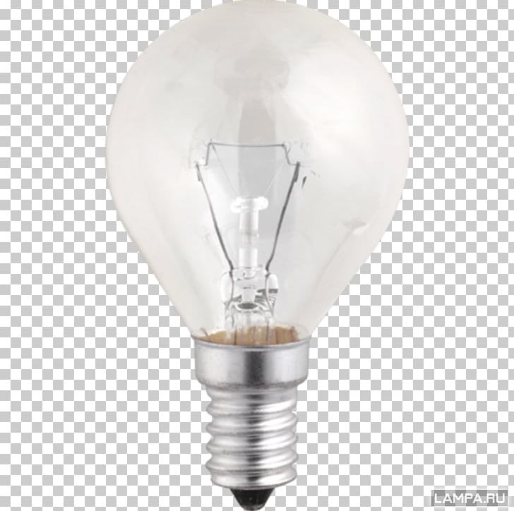 Lighting Product Design PNG, Clipart, E 14, Lighting, Others, P 45, W E Free PNG Download