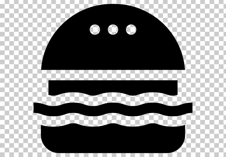 Line Point Headgear Smiley PNG, Clipart, Area, Art, Black, Black And White, Black M Free PNG Download