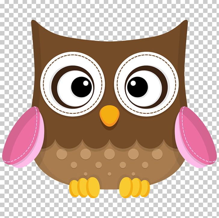 Little Owl Great Horned Owl PNG, Clipart, Animals, Animation, Barn Owl, Beak, Bird Free PNG Download