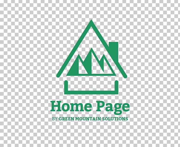 Logo Brand Product Design Font PNG, Clipart, Area, Brand, Company, Diagram, Green Free PNG Download