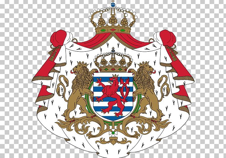 Luxembourg City Coat Of Arms Of Luxembourg Flag Of Luxembourg Coat Of Arms Of Malaysia PNG, Clipart, Area, Christmas Ornament, Coat Of Arms, Coat Of Arms Of Finland, Coat Of Arms Of Greece Free PNG Download