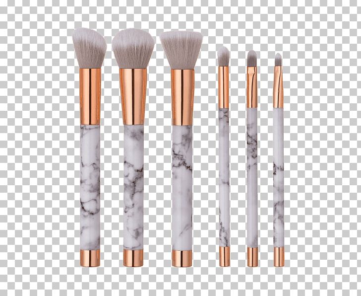 Makeup Brush Eye Shadow Eye Liner Cosmetics Foundation PNG, Clipart, Artificial Hair Integrations, Brush, Conc, Cosmetics, Drawing Free PNG Download