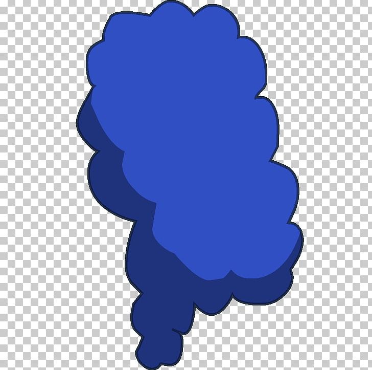 Marge Simpson Transformice The Simpsons Homer Simpson Maggie Simpson PNG, Clipart, Art, Cartoon, Character, Cobalt Blue, Deviantart Free PNG Download