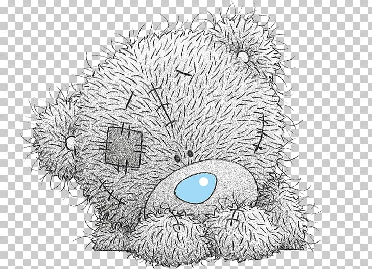 Me To You Bears Teddy Bear YouTube Drawing PNG, Clipart, Animals, Artwork, Bear, Black And White, Carnivoran Free PNG Download