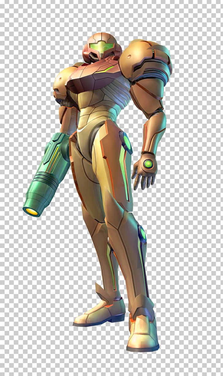 Metroid: Other M Metroid Prime 3: Corruption Metroid Prime 2: Echoes PNG, Clipart, Aran, Fictional Character, Figurine, Gaming, Joint Free PNG Download