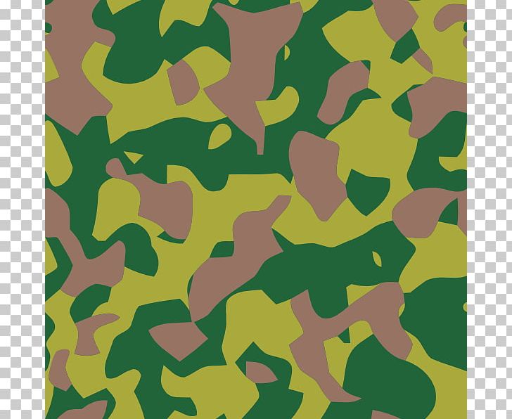 Military Camouflage PNG, Clipart, Angle, Camouflage, Clip Art, Clothing, Desktop Wallpaper Free PNG Download