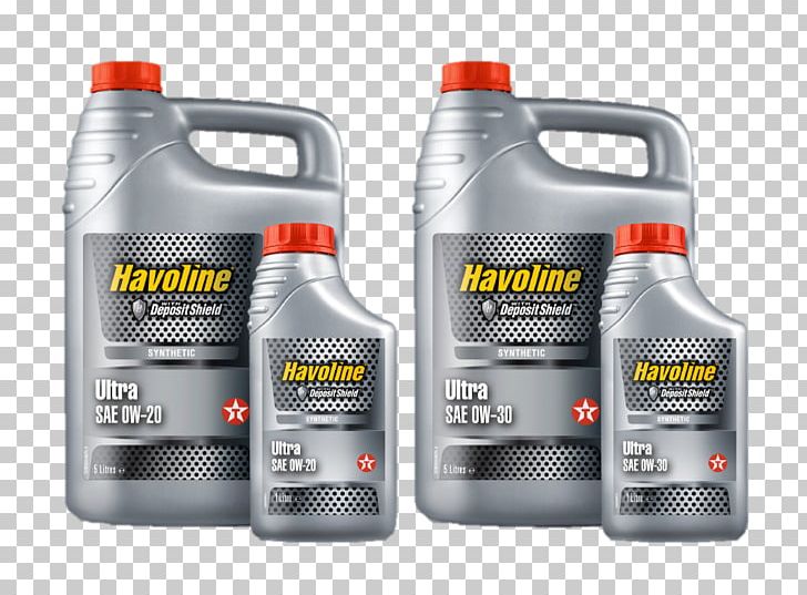 Motor Oil Havoline Ultra S 5W-40 To 5 Liters Oil Motorový Olej Texaco Havoline Synthetic 5W-40 PNG, Clipart, 0 W 20, Automotive Fluid, Brand, Engine, Hardware Free PNG Download