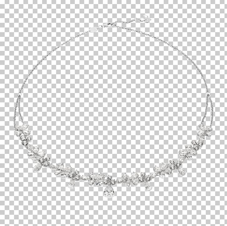 Necklace Earring Jewellery Clothing Bracelet PNG, Clipart, Anklet, Body Jewelry, Bracelet, Clothing, Clothing Accessories Free PNG Download