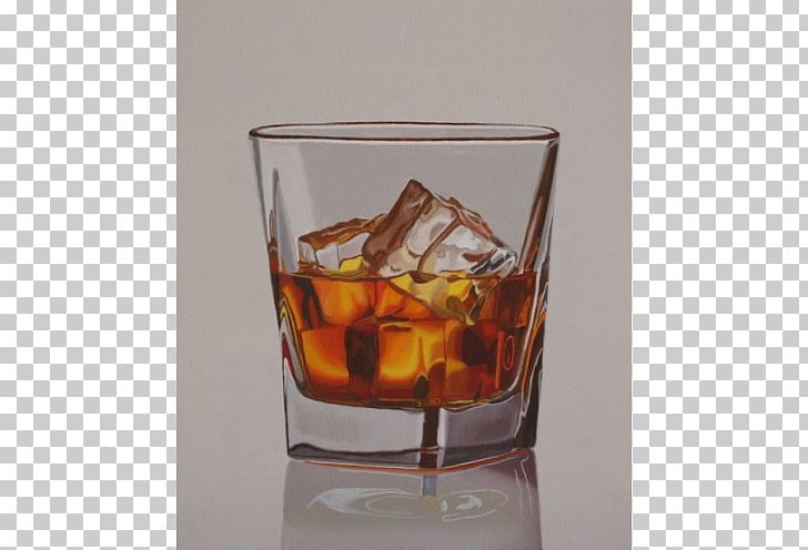 Negroni Whiskey Old Fashioned Glass Manhattan PNG, Clipart, Alcoholic Beverage, Black Russian, Cocktail, Cup, Drink Free PNG Download