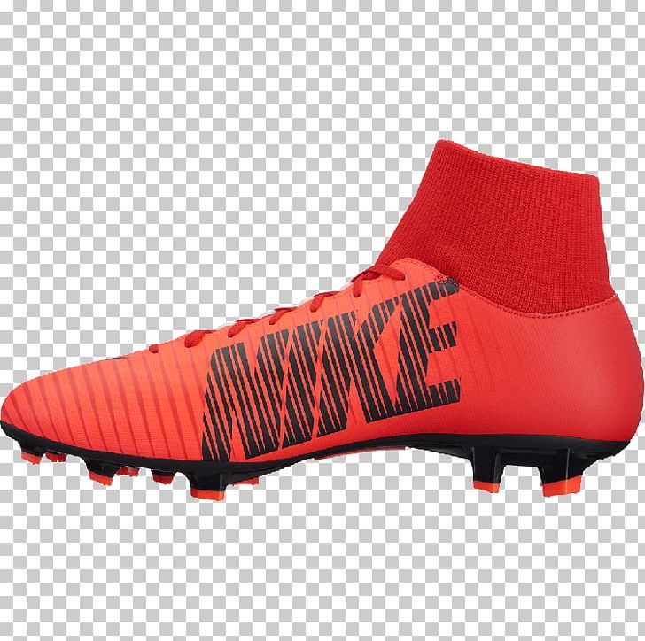 Nike Mercurial Vapor Football Boot Cleat PNG, Clipart, Air Jordan, Athletic Shoe, Basketball Shoe, Boot, Cleat Free PNG Download