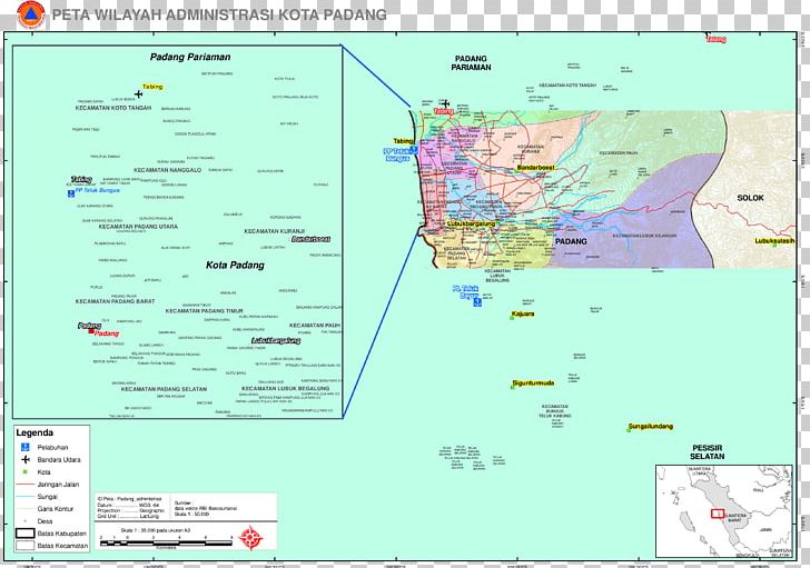Padang Water Resources Atlas Ecoregion Land Lot PNG, Clipart, Area, Atlas, Diagram, Ecoregion, Land Lot Free PNG Download