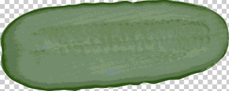 Pickled Cucumber Vegetable PNG, Clipart, Computer Icons, Cucumber, Desktop Wallpaper, Download, Food Free PNG Download