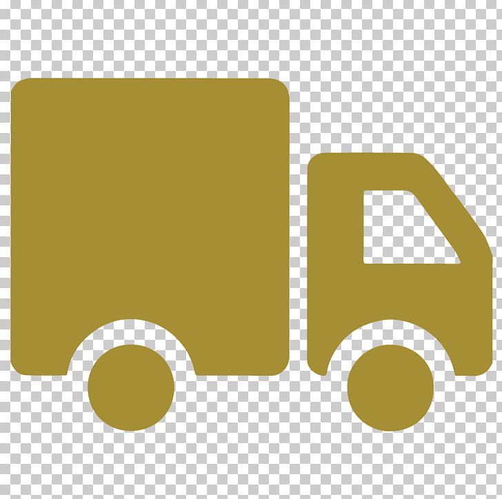 Pickup Truck Car Computer Icons Dodge PNG, Clipart, Angle, Brand, Car, Cars, Computer Icons Free PNG Download