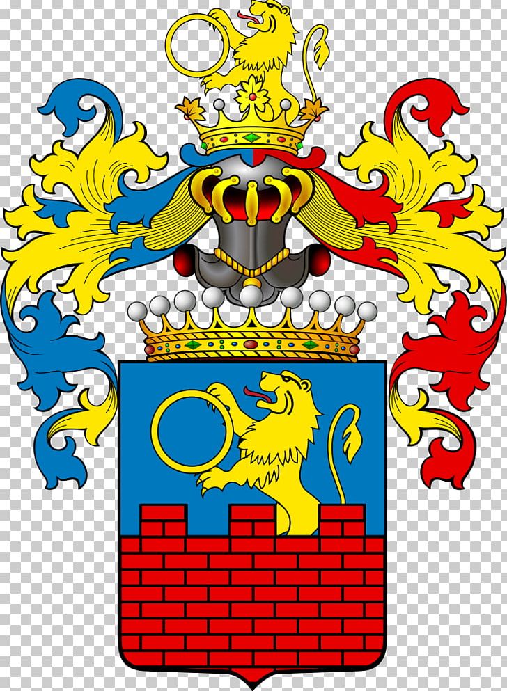Polish Heraldry Sas Coat Of Arms Dzieduszycki Nobility PNG, Clipart, Area, Arm, Art, Artwork, Blazon Free PNG Download