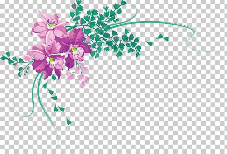 Rendering Desktop Flower PNG, Clipart, Blossom, Branch, Computer Wallpaper, Cut Flowers, Desktop Wallpaper Free PNG Download