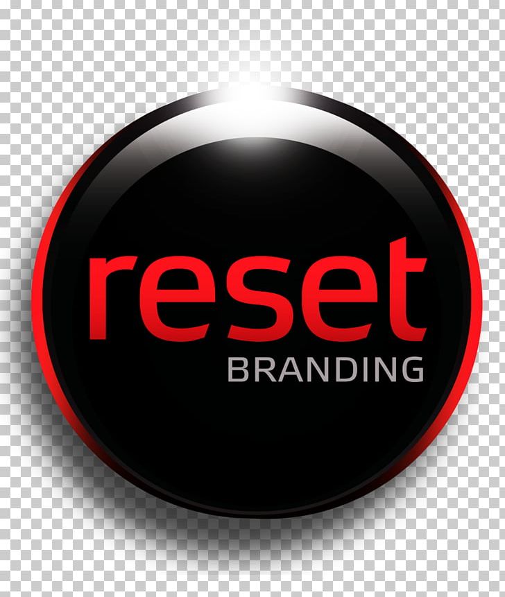 Reset Branding Key Branding Agency Innovation PNG, Clipart, Award, Brand, Branding Agency, Business, Company Free PNG Download