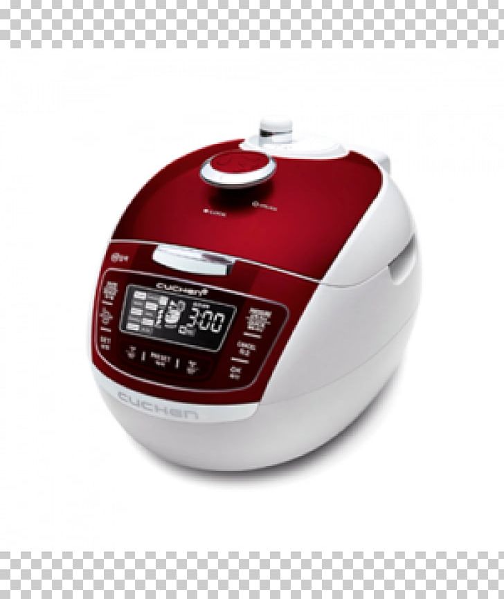 Rice Cookers Kitchen Utensil Cooking PNG, Clipart,  Free PNG Download