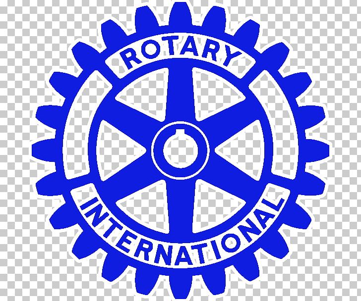 Rotary International Rotary Club Of Athabasca Rotary Club Of Hebden Bridge Rotary Club Of Downtown Boston Rotaract PNG, Clipart, Area, Bicycle Wheel, Black And White, Brand, Circle Free PNG Download