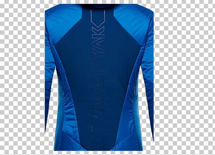 Shoulder Sleeve PNG, Clipart, Active Shirt, Blue, Cobalt Blue, Electric Blue, Miscellaneous Free PNG Download