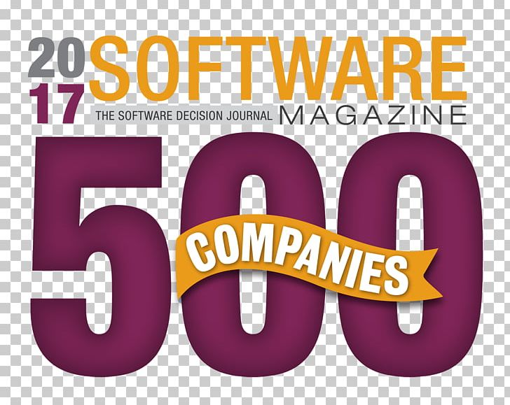 Software Magazine Computer Software Customer Communications Management Software Development Software Industry PNG, Clipart, Area, Brand, Business, Computeraided Design, Computer Software Free PNG Download