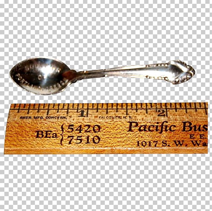 Spoon Fork PNG, Clipart, Cutlery, Fork, Hardware, Spoon, Spoon River Free PNG Download