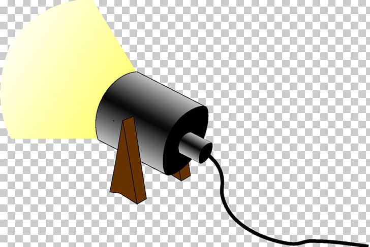 Spotlight Free Content PNG, Clipart, Animation, Blog, Free Content, Lighting, Megaphone Free PNG Download