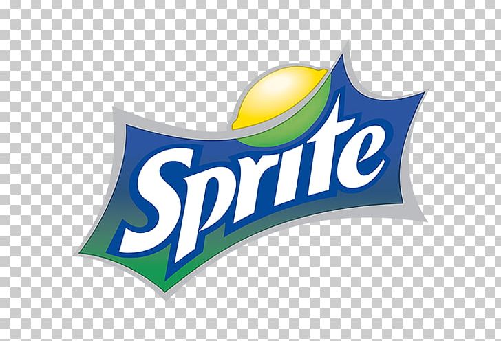 Sprite Brand Coca-Cola Company Advertising PNG, Clipart, Advertising, Advertising Campaign, Brand, Brand Management, Cocacola Free PNG Download