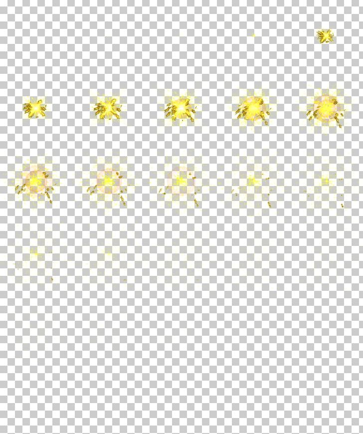 Sprite Particle System Texture Atlas Visual Effects Texture Mapping PNG, Clipart, 3d Computer Graphics, Animation, Attribute, Fire, Fireworks Free PNG Download