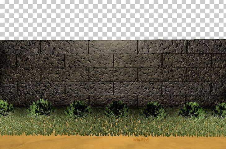 Stone Wall PNG, Clipart, Brick, Drawing, Field, Grass, Grass Family Free PNG Download