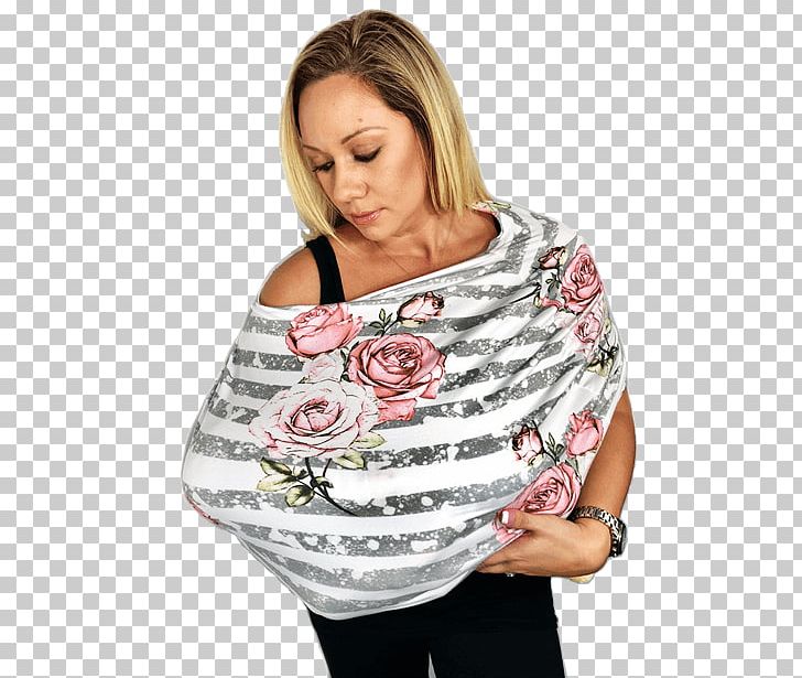 T-shirt Shoulder Gönülçelen Sleeve Baby Transport PNG, Clipart, Baby Carrier, Baby Transport, Clothing, Infant, Joint Free PNG Download