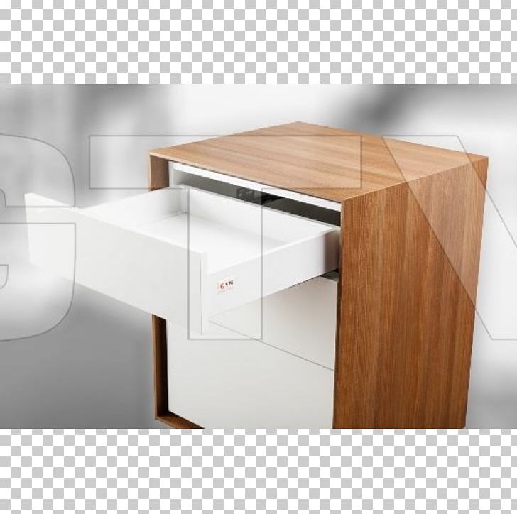 Table Drawer Desk Buffets & Sideboards Furniture PNG, Clipart, Angle, Anthracite, Buffets Sideboards, Desk, Drawer Free PNG Download