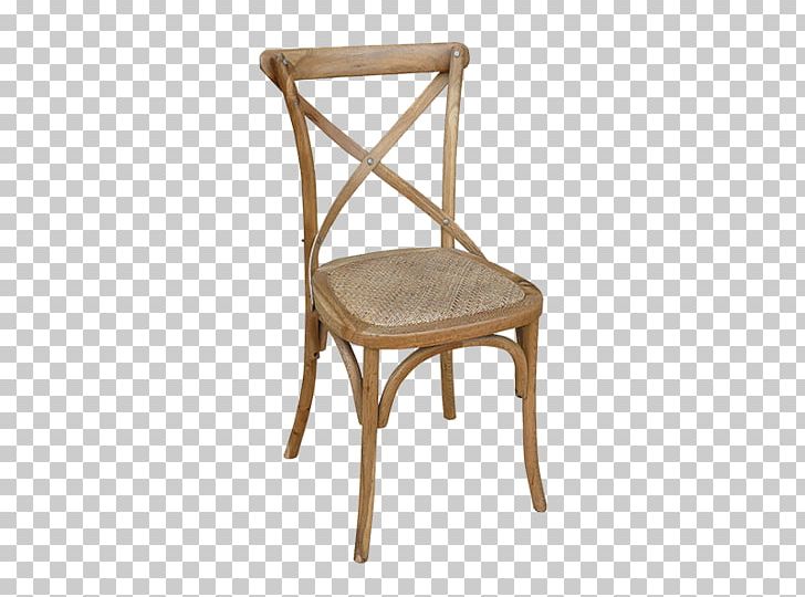 Table No. 14 Chair Dining Room Bar Stool PNG, Clipart, Armrest, Bar Stool, Bookcase, Chair, Club Chair Free PNG Download