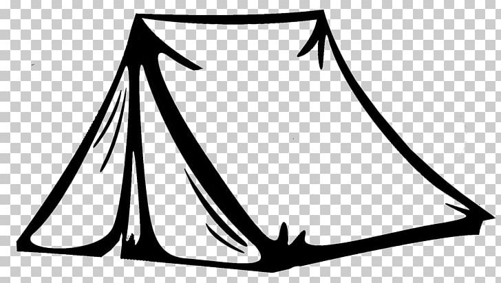 Tent Angling Camping Recreation PNG, Clipart, Angling, Area, Artwork, Black, Black And White Free PNG Download