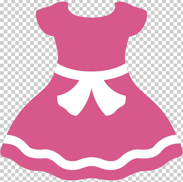 The Dress Emoji Clothing Sizes PNG, Clipart, Android, Clothing, Clothing Sizes, Cocktail Dress, Dance Dress Free PNG Download