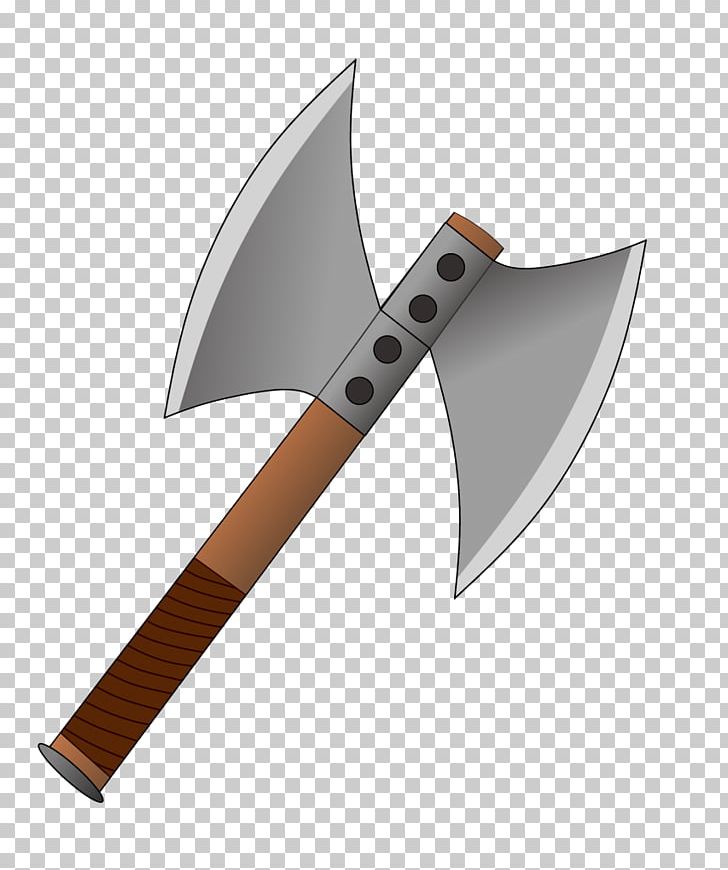 Throwing Knife Throwing Axe PNG, Clipart, Axe, Cold Weapon, Hardware, Knife, Knife Throwing Free PNG Download