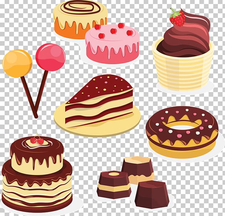 Torte Confectionery PNG, Clipart, Cake, Candy, Confectionery, Cuisine, Delphin Free PNG Download
