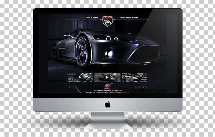 Web Development Web Design Web Template System PNG, Clipart, Automotive Design, Brand, Business, Car, Computer Monitor Free PNG Download