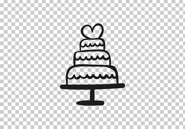 Wedding Cake Birthday Cake Cupcake Bakery PNG, Clipart, Artwork, Bakery, Birthday Cake, Black And White, Cake Free PNG Download