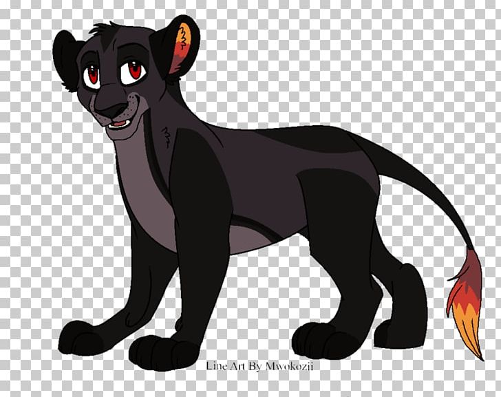 Whiskers Lion Cat Dog Puma PNG, Clipart, Animals, Big Cats, Black, Black Panther, Canidae Free PNG Download