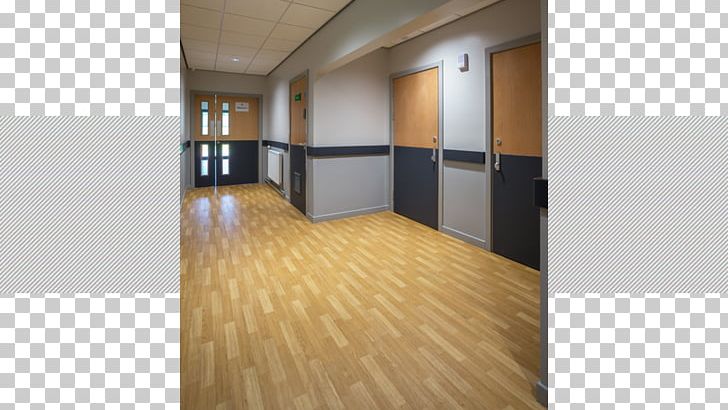 Wood Flooring Interior Design Services Laminate Flooring PNG, Clipart, Academic Building, Angle, Floor, Flooring, Hardwood Free PNG Download
