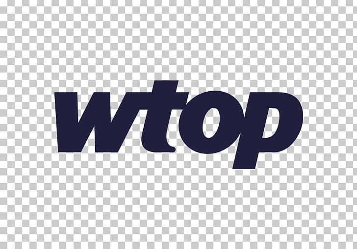 WTOP-FM Logo All-news Radio WTOP News Design PNG, Clipart, Allnews Radio, Brand, Logo, Masthead, Multilingualism Free PNG Download