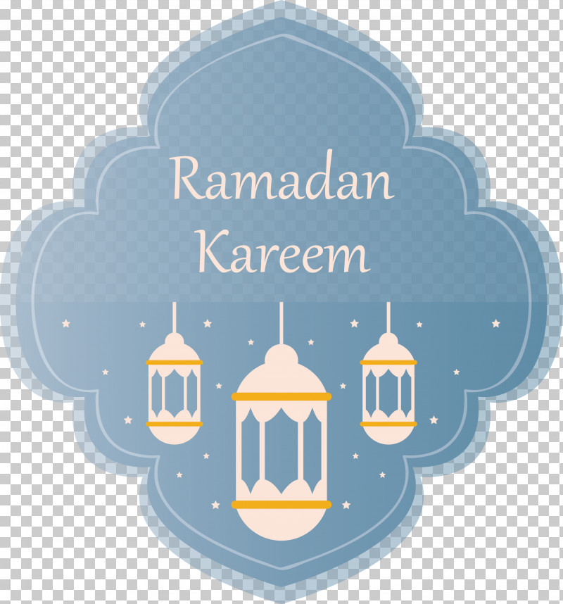Ramadan Kareem Ramadan Mubarak PNG, Clipart, Eid Alfitr, Logo, Ramadan Kareem, Ramadan Mubarak, Text Free PNG Download