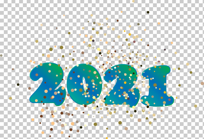 2021 Happy New Year 2021 New Year PNG, Clipart, 2021 Happy New Year, 2021 New Year, Logo, M, Meter Free PNG Download