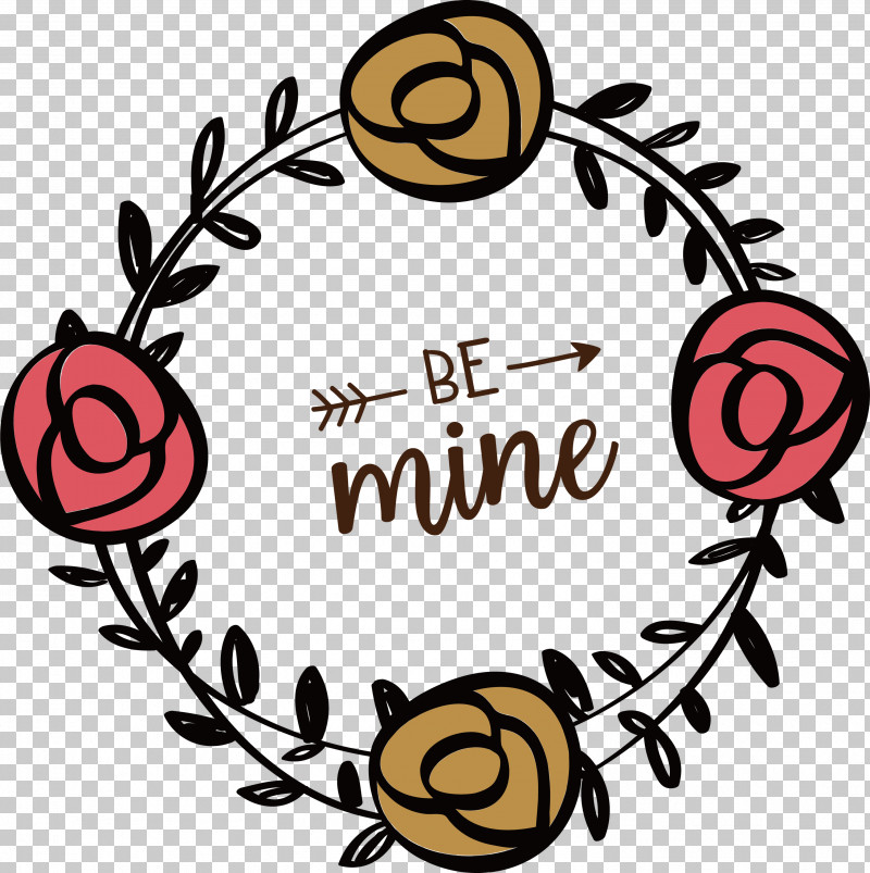 Be Mine Valentines Day Valentine PNG, Clipart, Be Mine, Clothing, Collage, Drawing, Fiber Art Free PNG Download