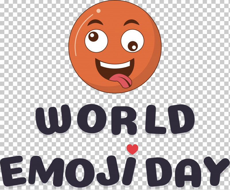Emoticon PNG, Clipart, Behavior, Cartoon, Emoticon, Happiness, Human Free PNG Download