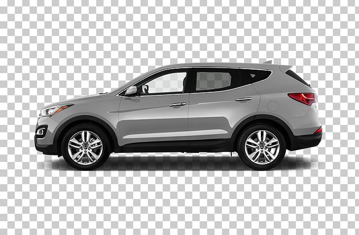 2015 Mazda CX-9 Car Sport Utility Vehicle 2016 Mazda CX-9 PNG, Clipart, 2015 Mazda Cx9, 2016, 2016 Mazda Cx5, Car, Compact Car Free PNG Download