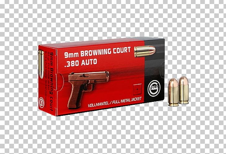 9×19mm Parabellum Ammunition Full Metal Jacket Bullet Cartridge .380 ACP PNG, Clipart, 9 Mm, 22 Long Rifle, 32 Acp, 38 Special, 40 Sw Free PNG Download
