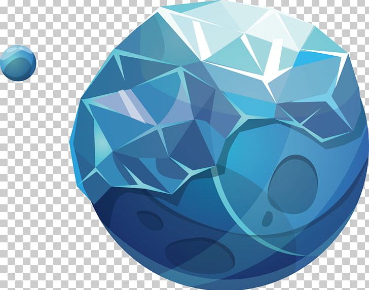 Adobe Illustrator PNG, Clipart, Astronomical, Ball, Blue, Blue Abstract, Blue Background Free PNG Download