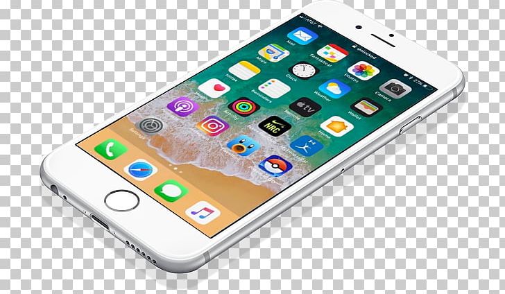 Apple IPhone 7 Plus Apple IPhone 8 Plus IPhone 6S PNG, Clipart, Apple Iphone 7 Plus, Apple Iphone 8, Computer, Electronic Device, Electronics Free PNG Download